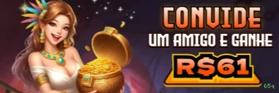 Login rápido no app 65q