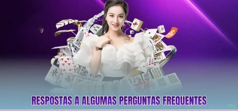Blackjack ao vivo - Mesas VIP com dealers profissionais