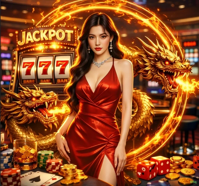Fortune Tiger - RTP 96.81%