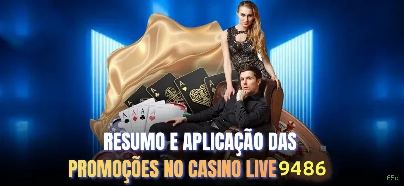 Mobile e Social