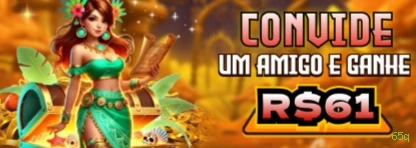 Slots Premium da PG Soft na 65q