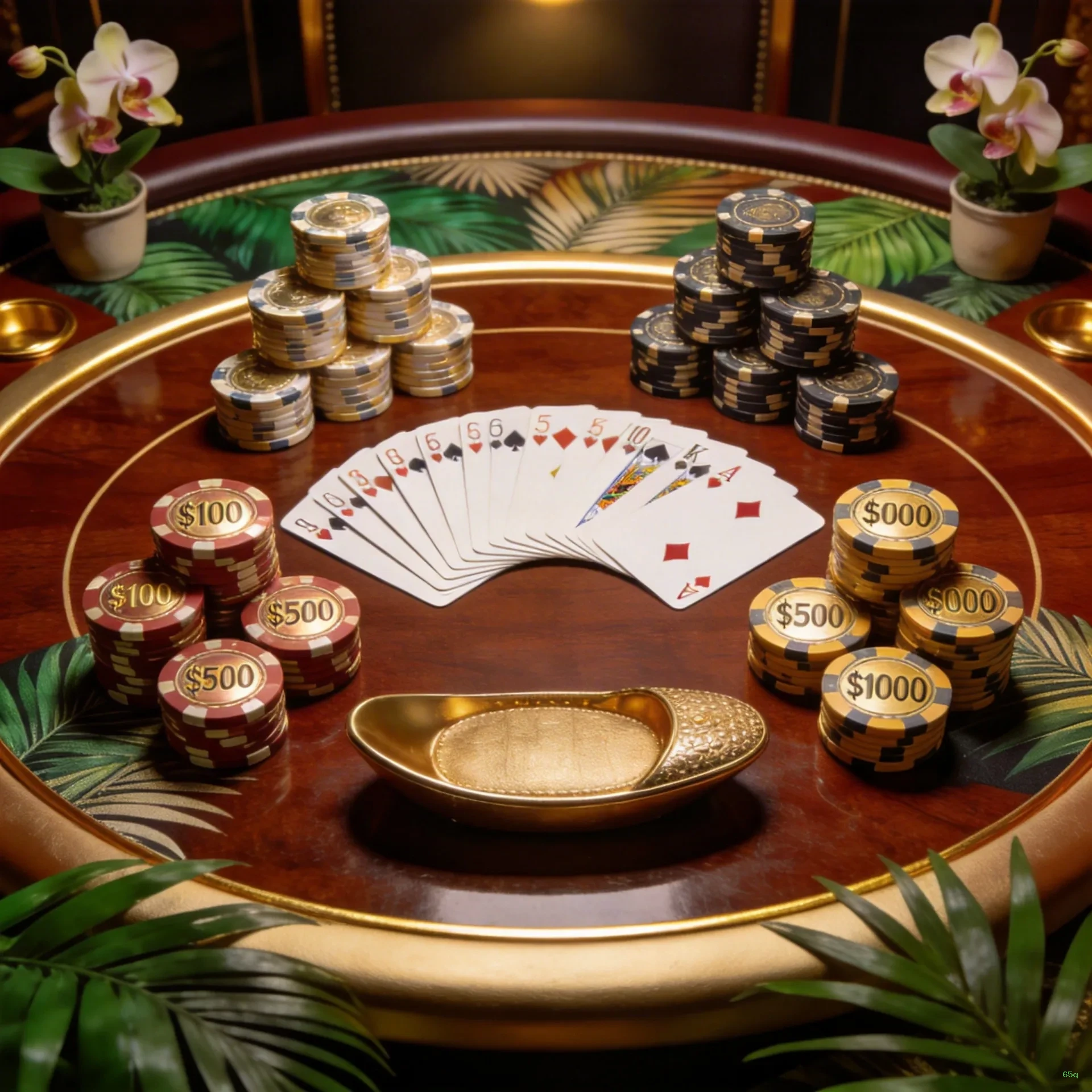 Sweet Bonanza - Slot popular com multiplicadores