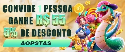 Certificações de segurança e licenças da 65q