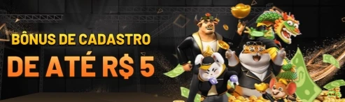 Instalação Android 65q