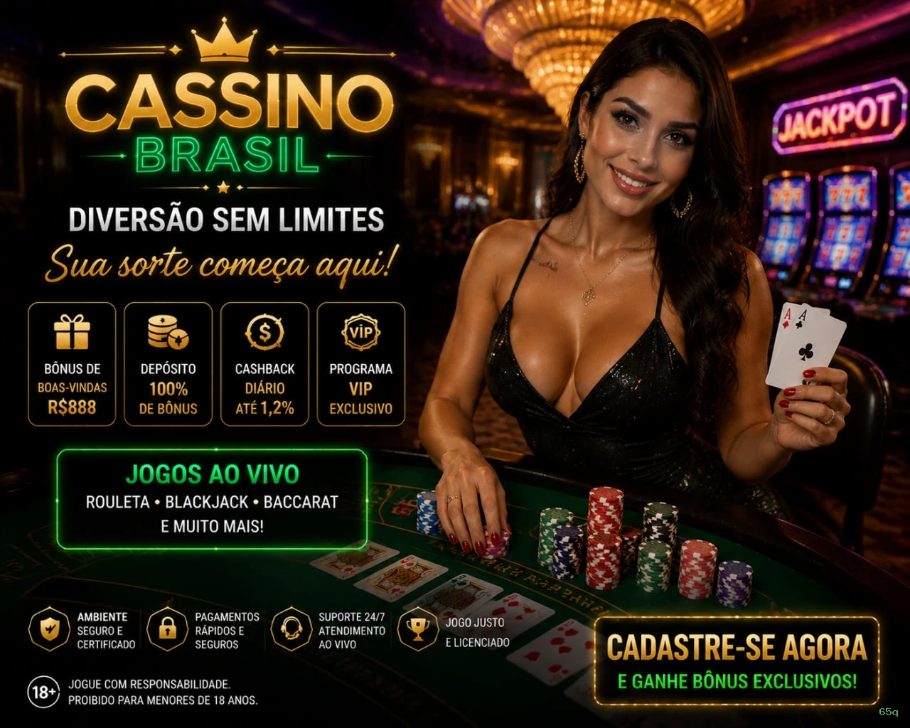 Telegram Promoções