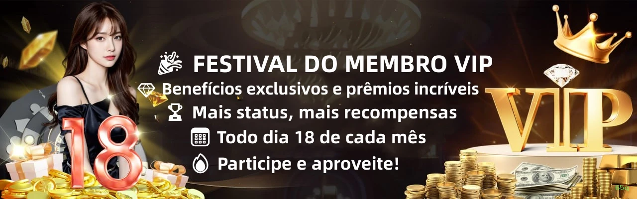 Telegram Acesso