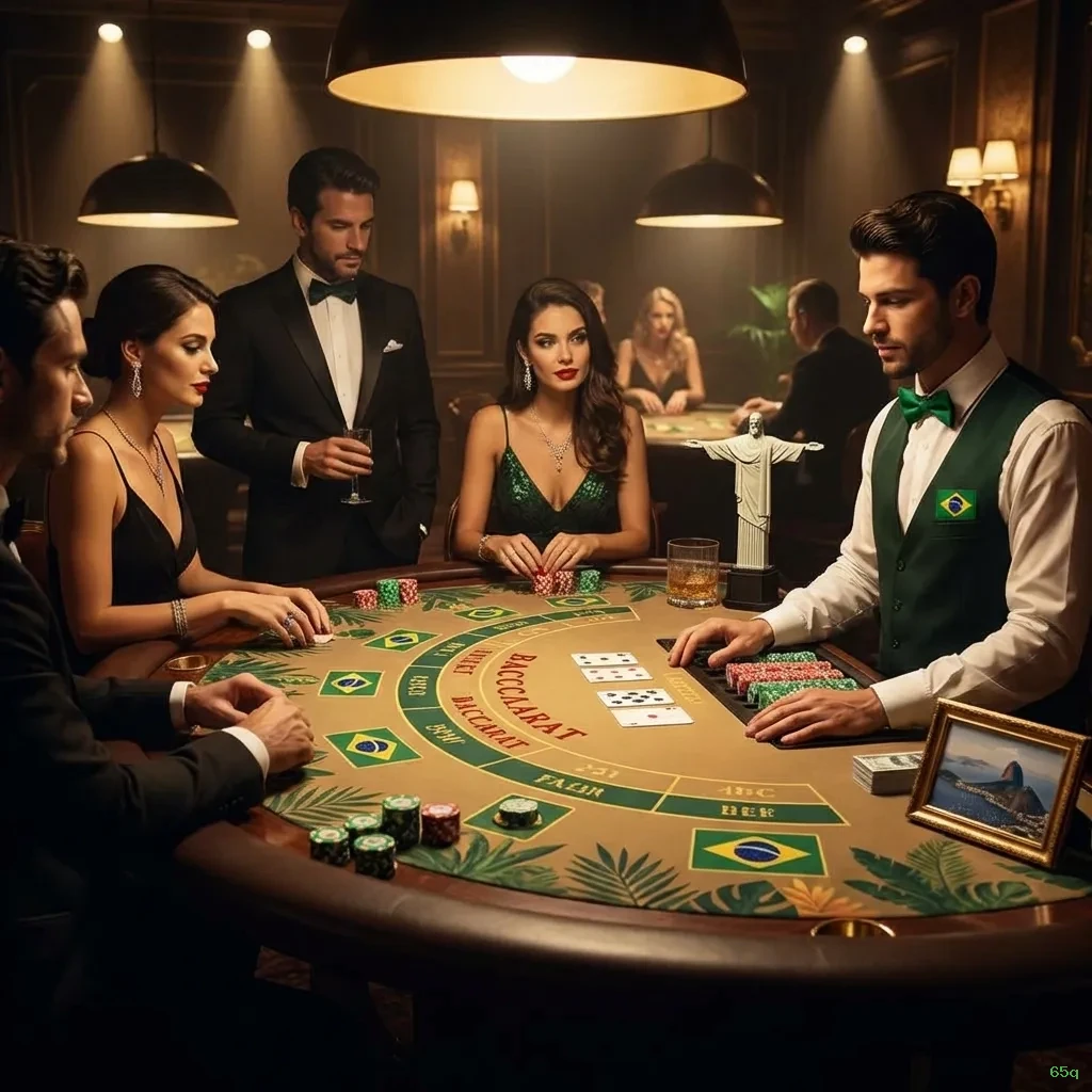 João Silva ganhou R$ 2.5M no Fortune Tiger